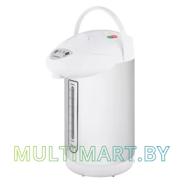 Термопот StarWind STP1131